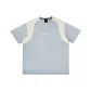Light Gray Blue