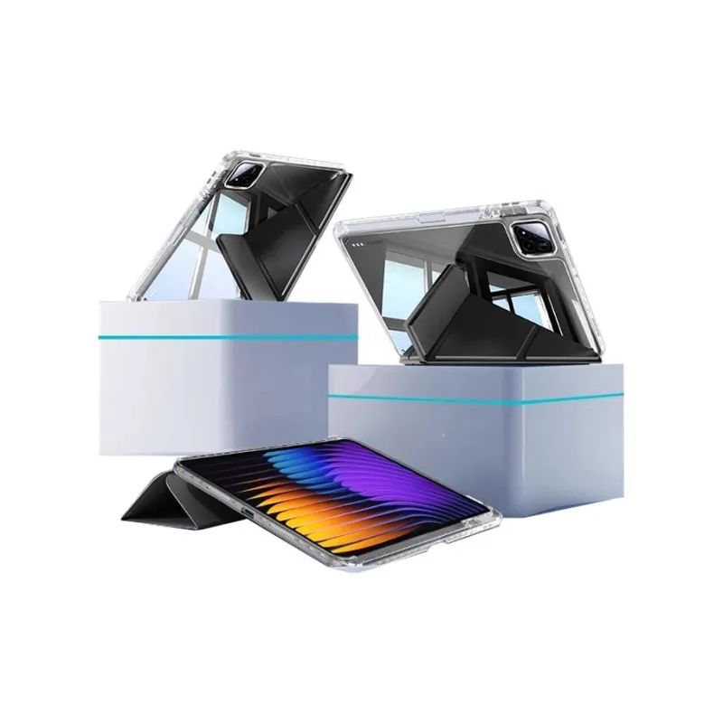 Hanno Tablet Protective Cases-5