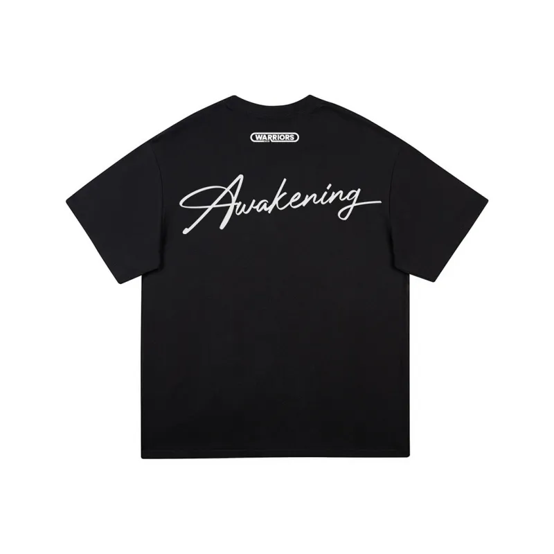 DOKI T Shirts Unisex-7