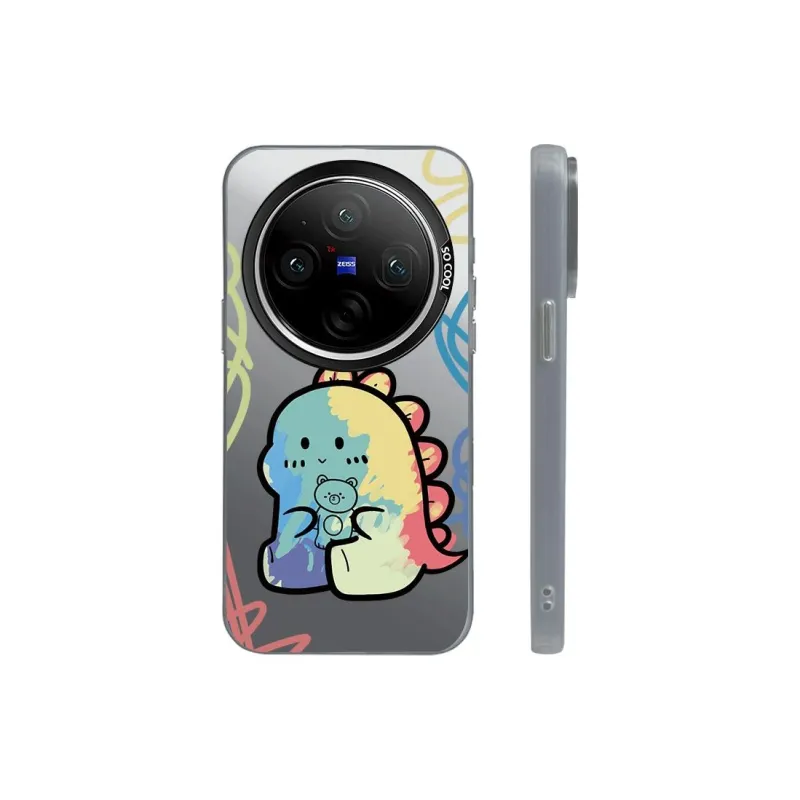 ZHENGGUANG Phone Cases-4