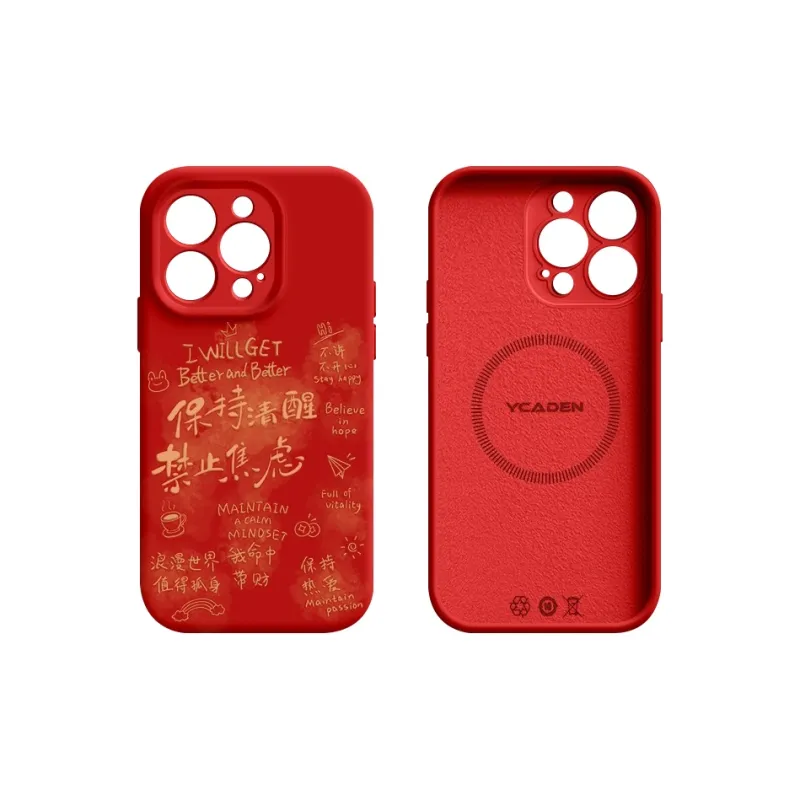 K Touch Phone Cases-46