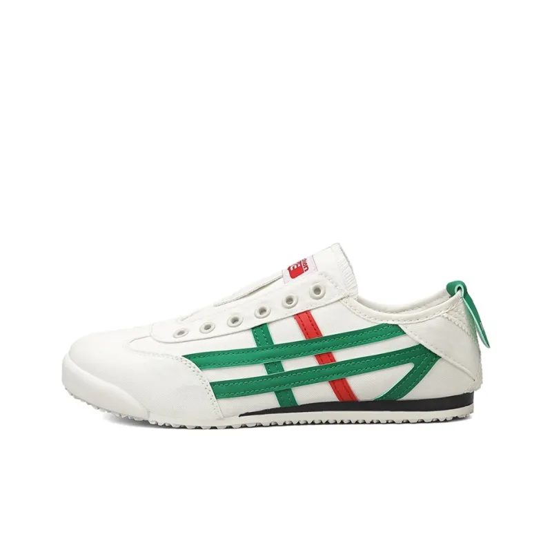 HACKBUTEER Low Top Casual Shoes Men's Box Included-15