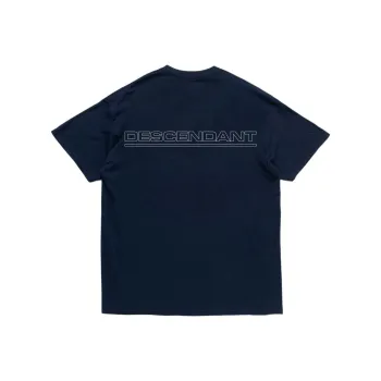Descendant T-Shirts Unisex