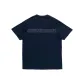Marine Blue