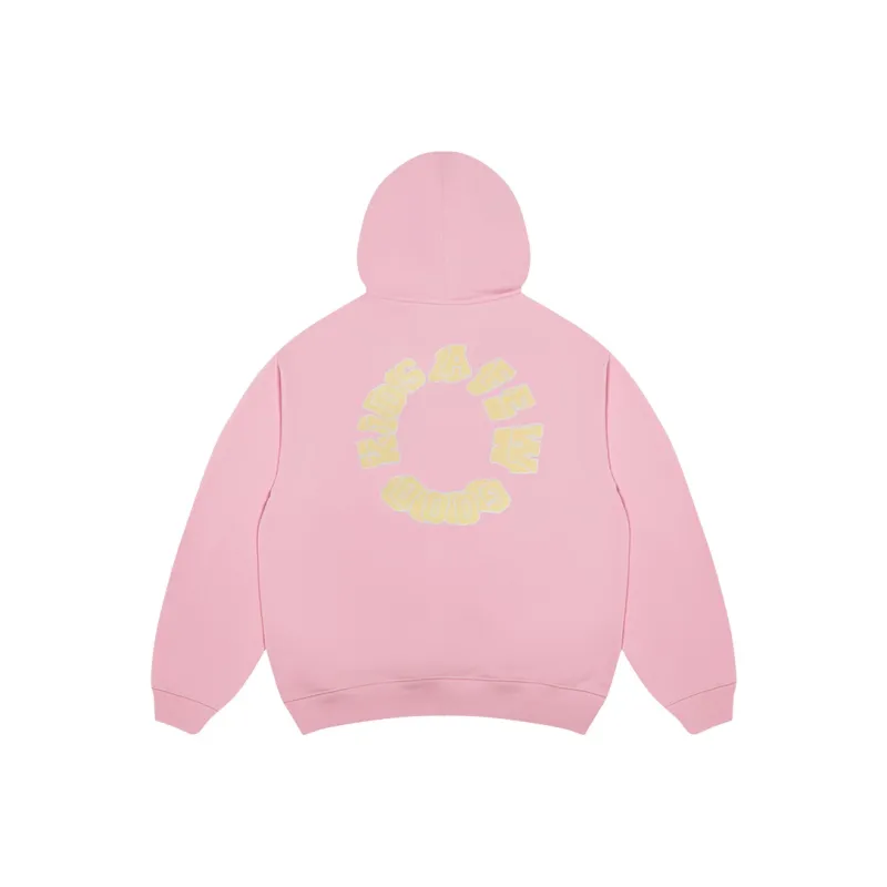 AFGK Sweatshirts Unisex-22