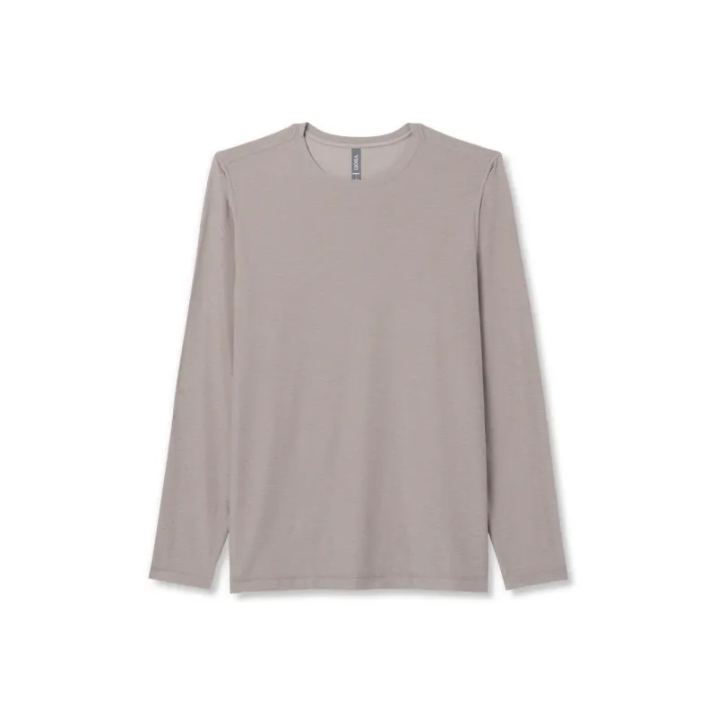 Vuori Strato Tech T Shirt Men's-27