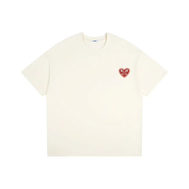 MKZA T Shirts Unisex-7