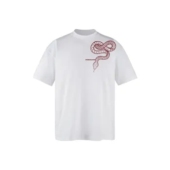 DUNHUANG ART INSTITUTE T Shirt Unisex