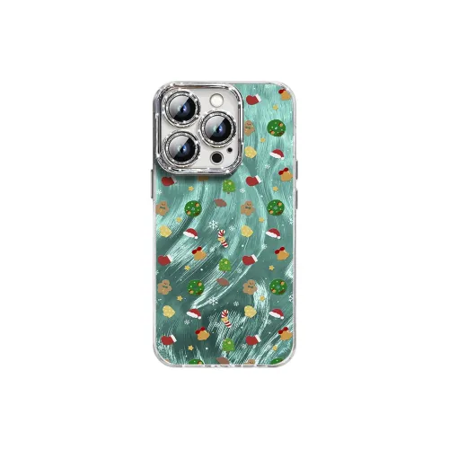 HASEE Phone Cases