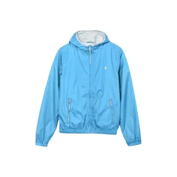 MCS Jackets Men