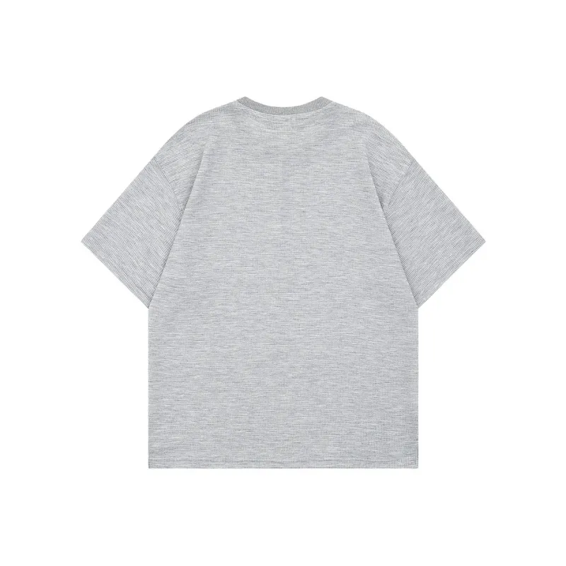 BONAS T Shirts Unisex-1