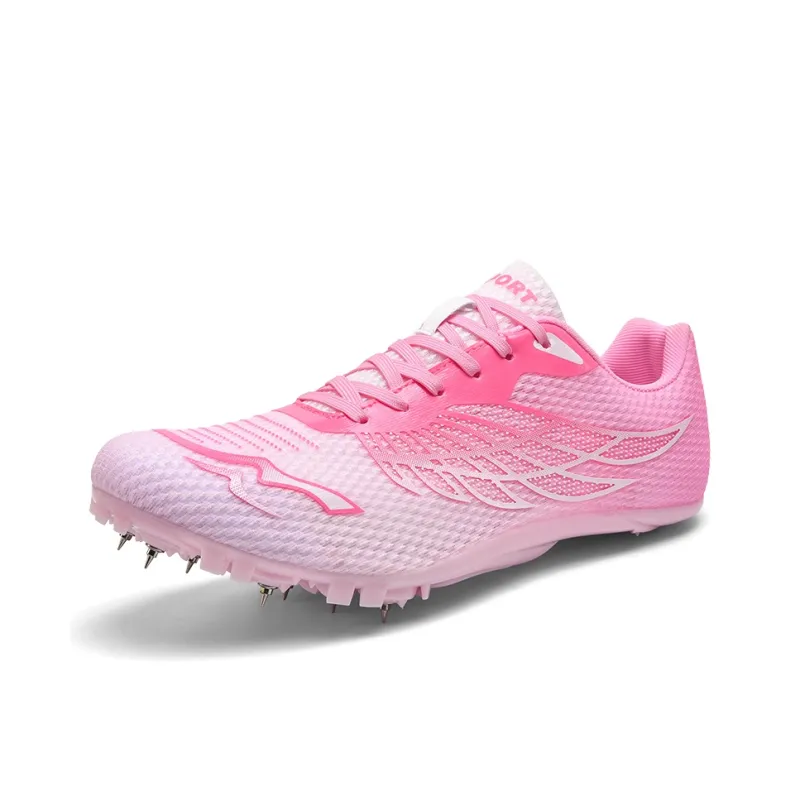TONYBEAR Cushioning Soccer Shoes Unisex-0