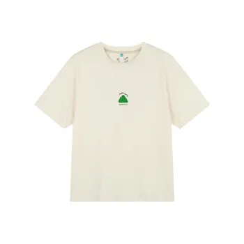 ACMEITEM T Shirts Unisex