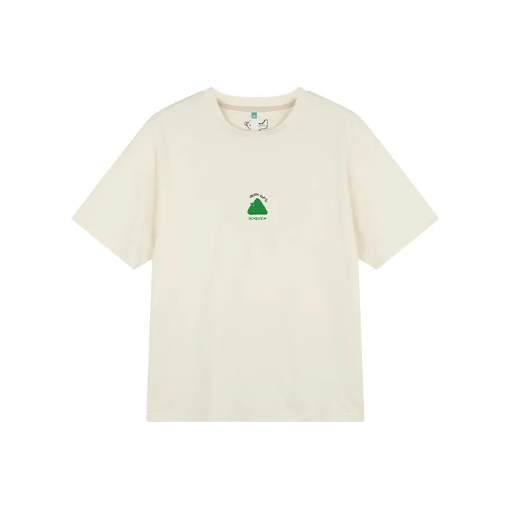 ACMEITEM T Shirts Unisex-0