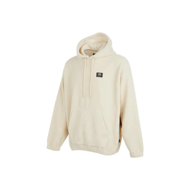 Vans Sweatshirts Unisex Beige-0