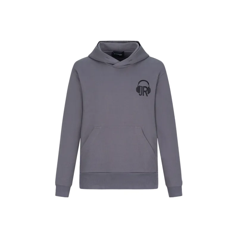 JOHN RICHMOND Sweatshirts Unisex-9