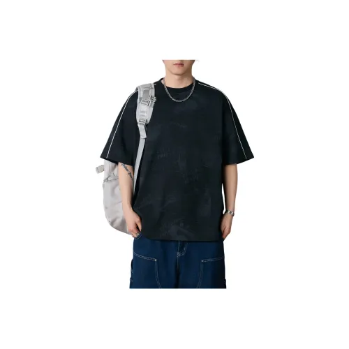 CREAZIONI LA FANTASIA E MOBILE T Shirt Unisex