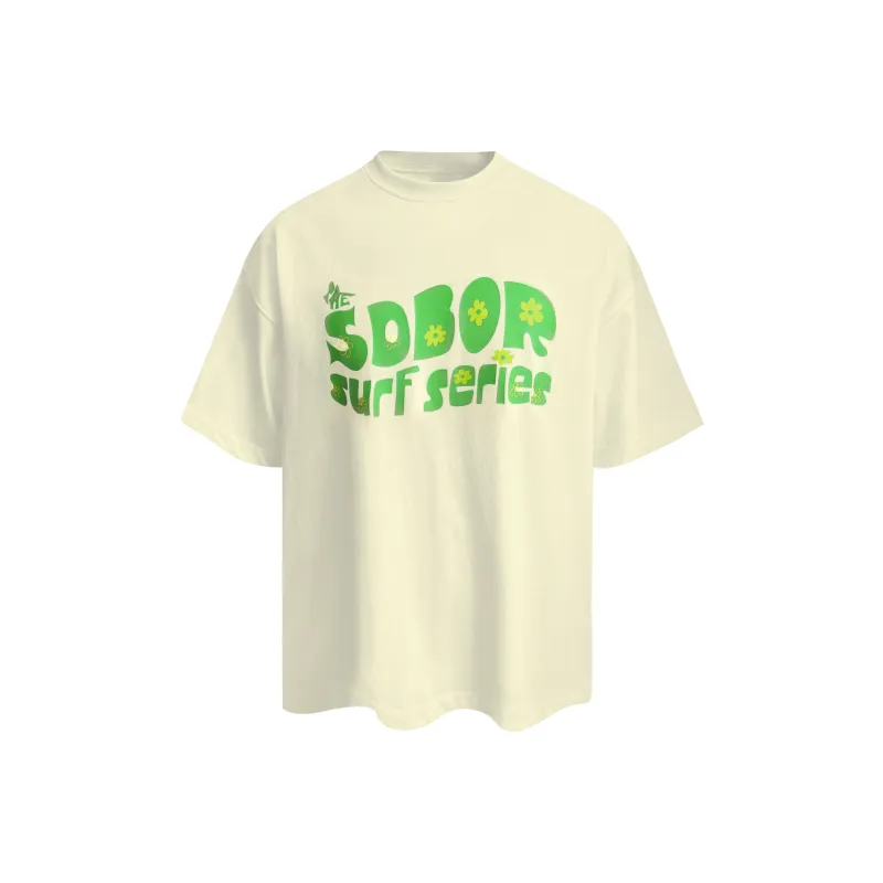 SDSL T-Shirts Unisex-17