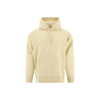 Nanamica Sweatshirts Men Yellow