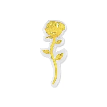 COPI Pendants Women's