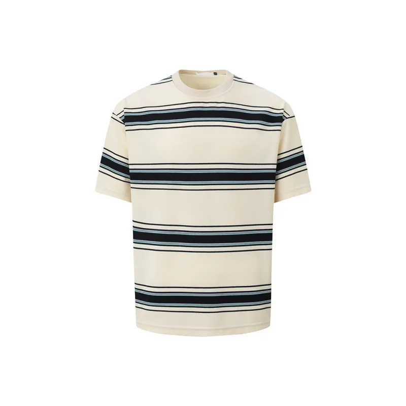 WLNEXT T Shirts Unisex-0