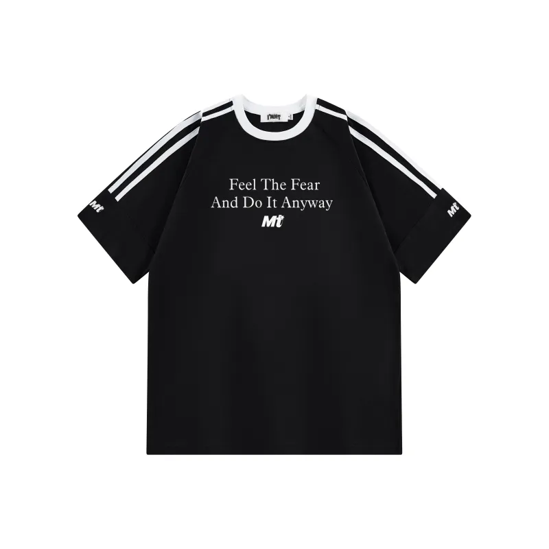 My name is MT T Shirts Unisex-0