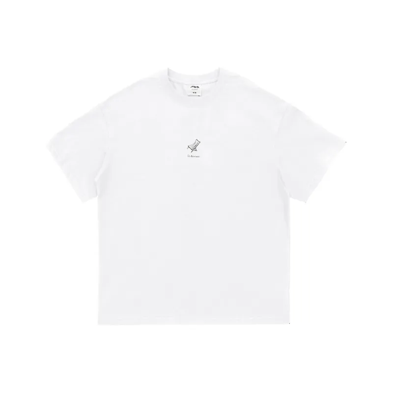 HEEMKIZOO T Shirts Men-3