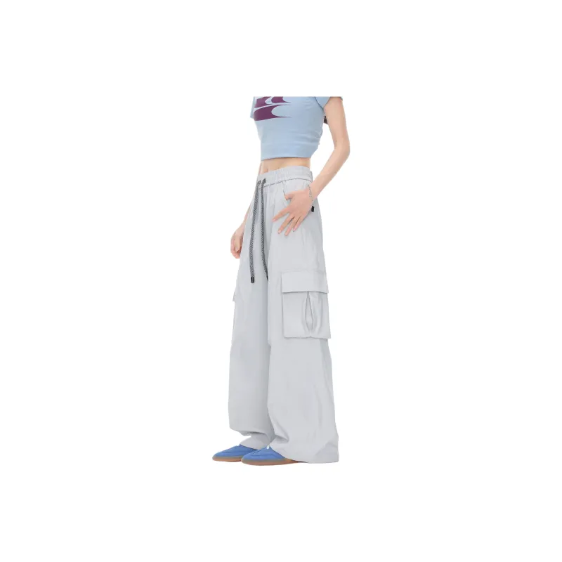 CREAZIONI LA FANTASIA E MOBILE Casual Pants Unisex-10