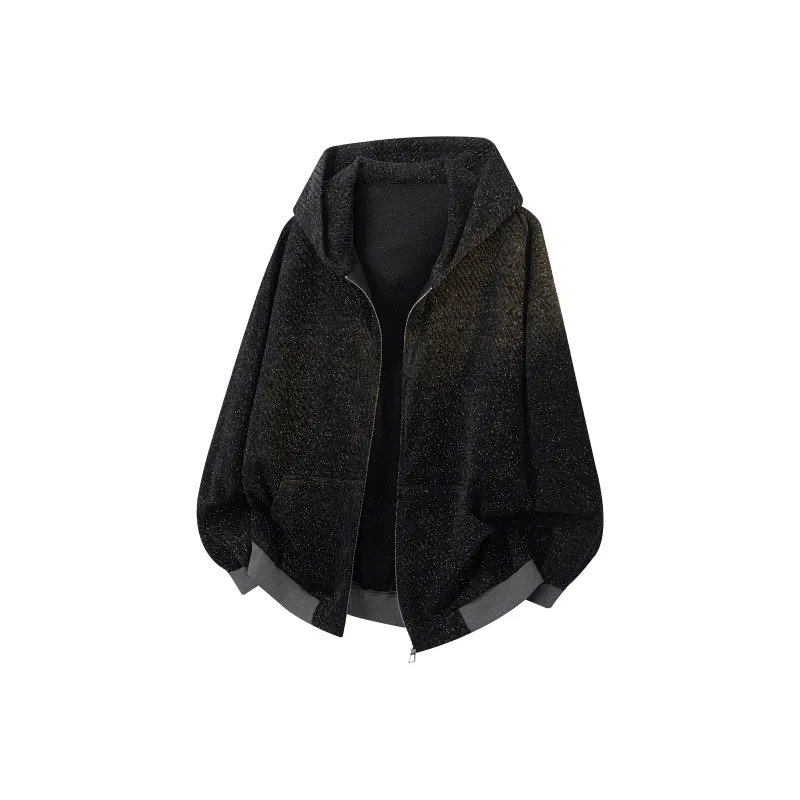 SPONGEBOB SQUAREPANTS Jackets & Coats Unisex-4