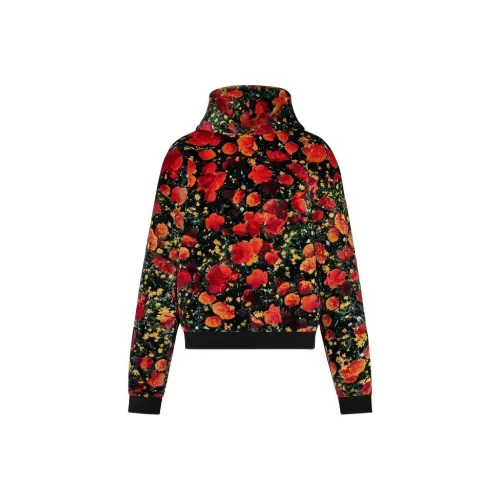 LOUIS VUITTON Sweatshirt Men's Multicolor