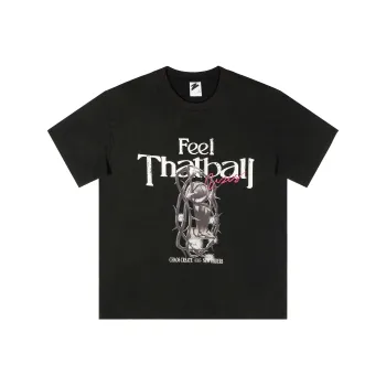 UZIS T Shirts Unisex