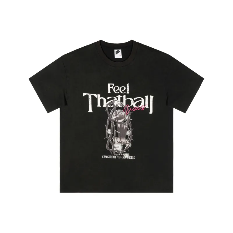 UZIS T Shirts Unisex-0
