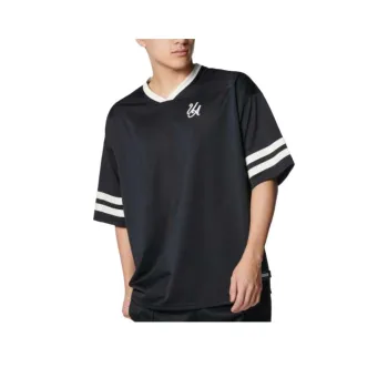 Under Armour UA T Shirt Men's Black