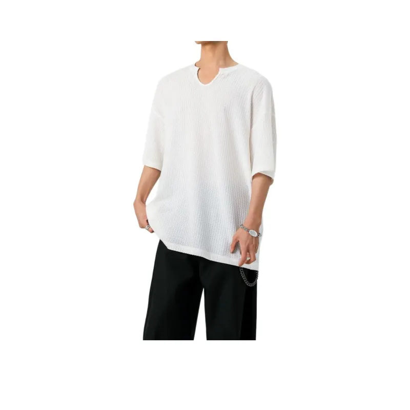 FRQ T Shirts Unisex-0