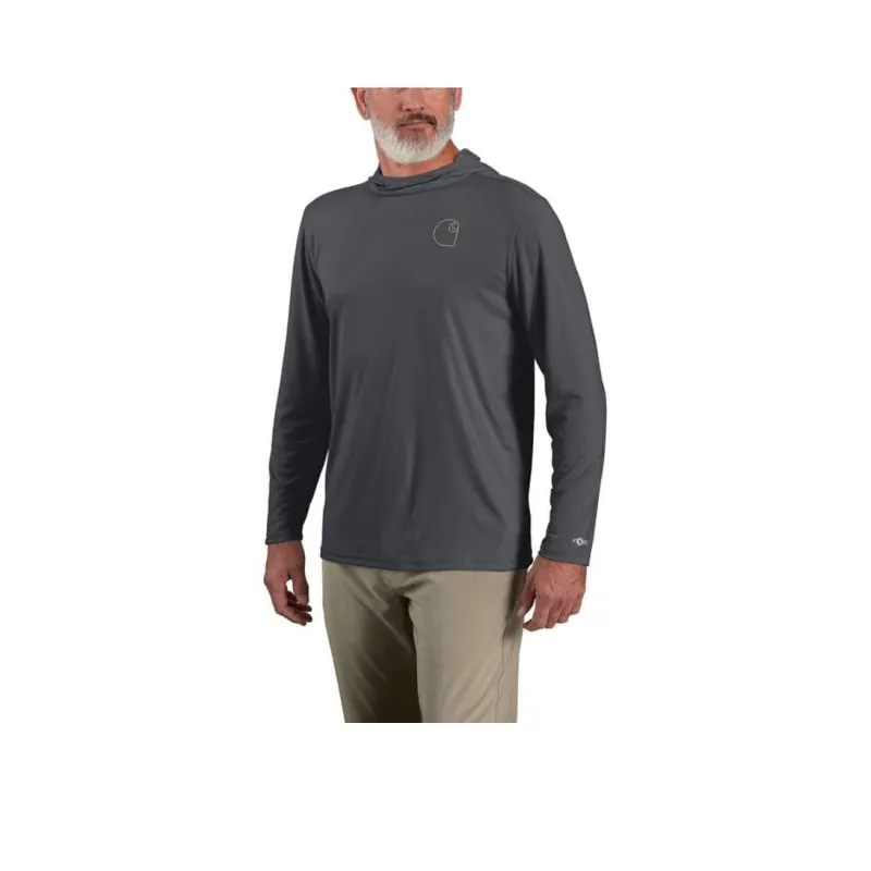 Carhartt T Shirts Men-0