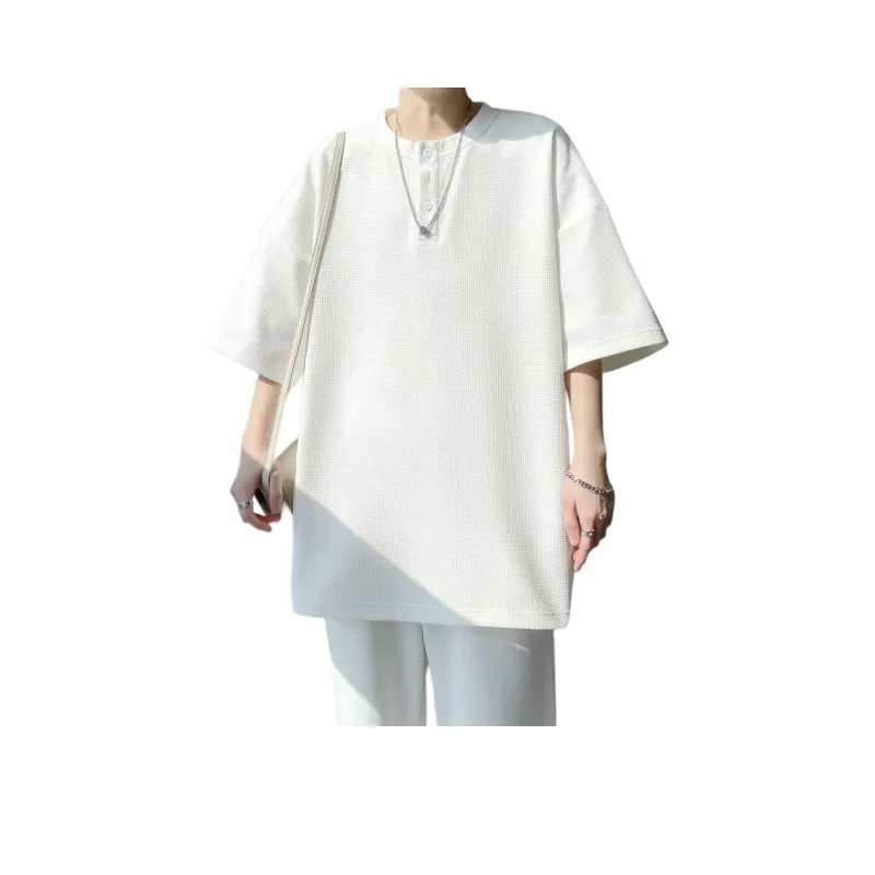 TESTUNG T-Shirts Unisex-12