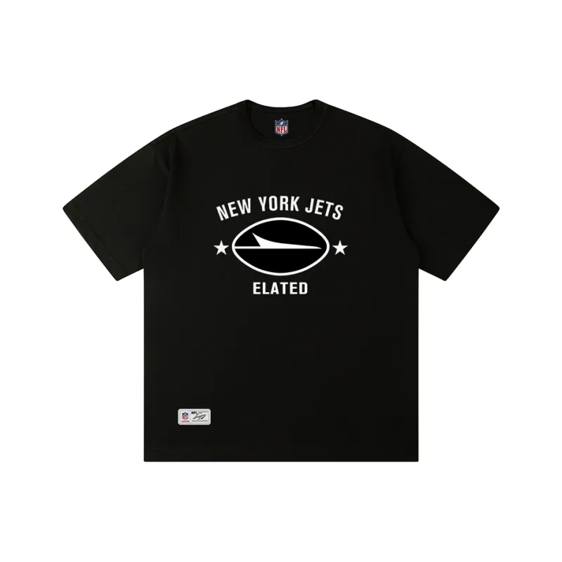 NFL T Shirts Unisex-2