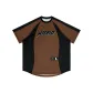 Black Umber