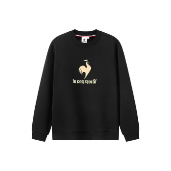 Le Coq Sportif Sweatshirt Unisex