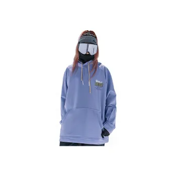 NANDN Sweatshirts Unisex