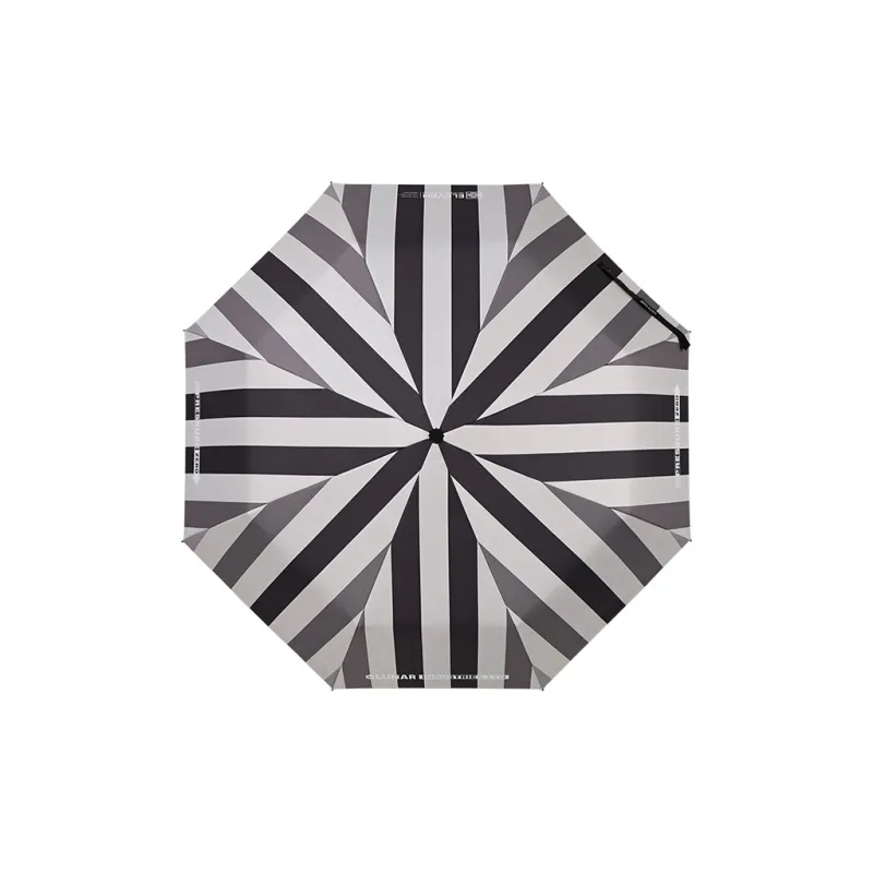 ElevethSign Umbrellas-4