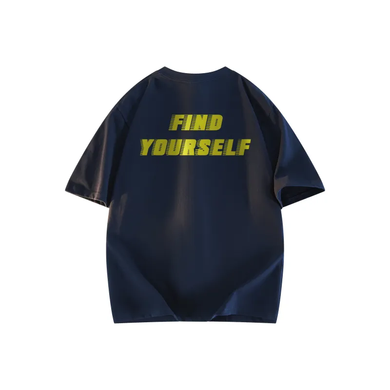 My name is MT T Shirts Unisex-8