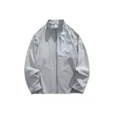 White Gray