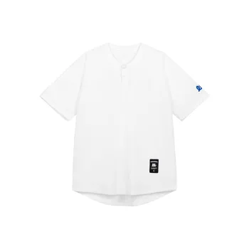 Wild Child Club Basketball Jerseys American T Shirt Unisex