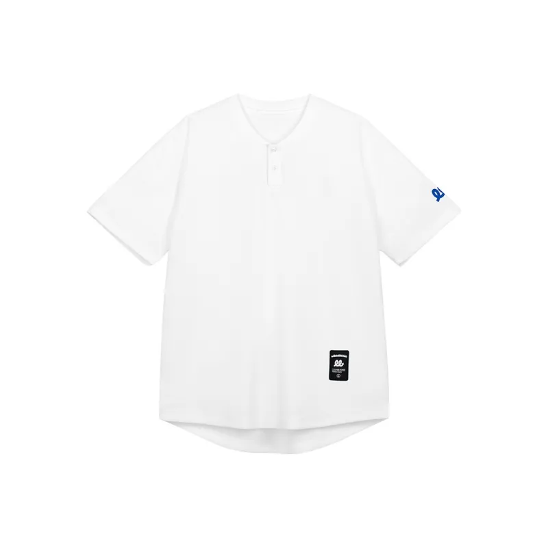 Wild Child Club Basketball Jerseys American T Shirt Unisex-0