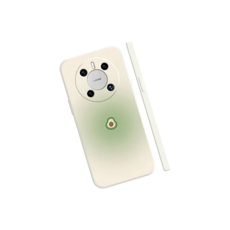 TUYAO Phone Cases-1