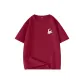 Cherry Red