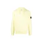 Lemon Yellow