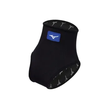 Mizuno Ankle Brace For Preventing Sprains Basketball Badminton Soccer Running Unisex