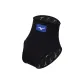 Black (Left Foot-1 Pack)